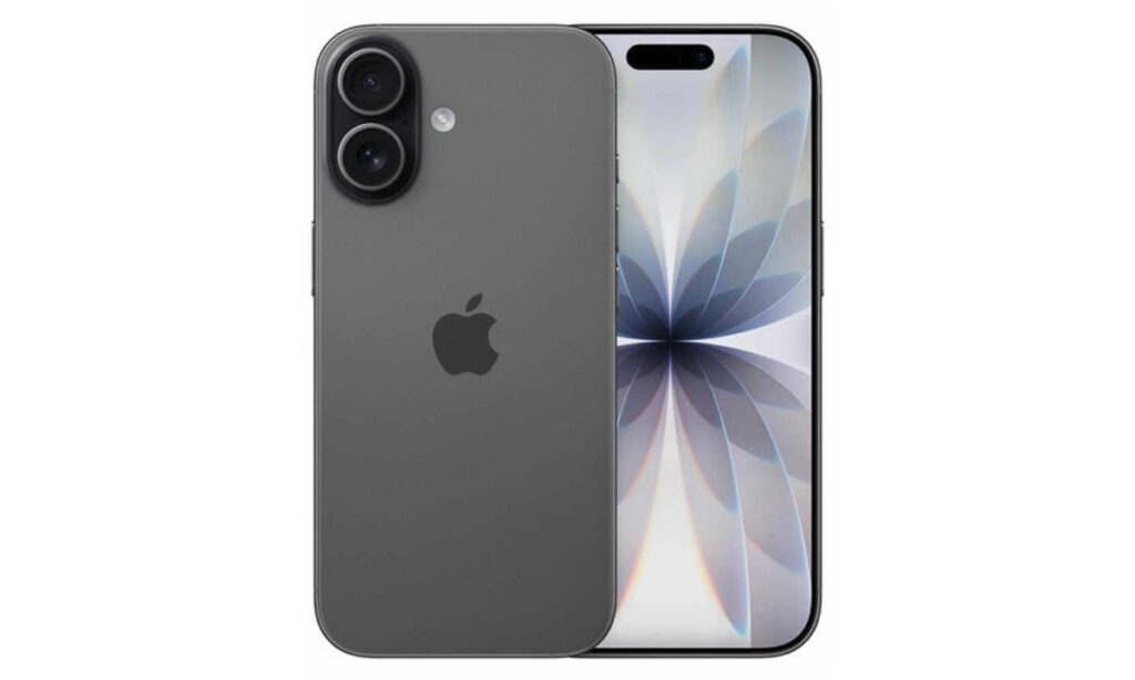 Apple iPhone 17 1 Apple iPhone 17