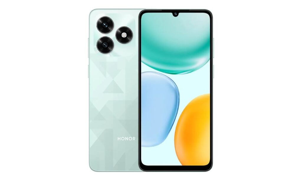Honor Play10A 1 Honor Play10A