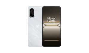 OnePlus Nord CE5