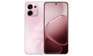 Oppo A6 Pro 4G