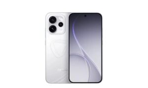 Oppo Reno15