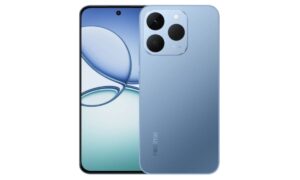 Realme 15T