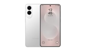 Samsung Galaxy S25 Edge