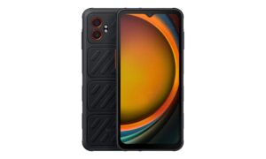 Samsung Galaxy XCover7 Pro