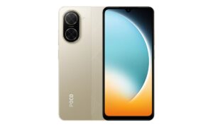 Xiaomi Poco C71