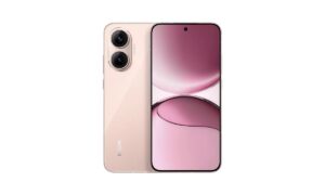 Xiaomi Redmi Turbo 4 Pro